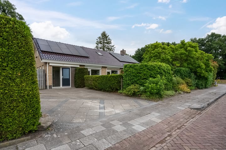 Foto 14 van Jan Fabriciuslaan 11