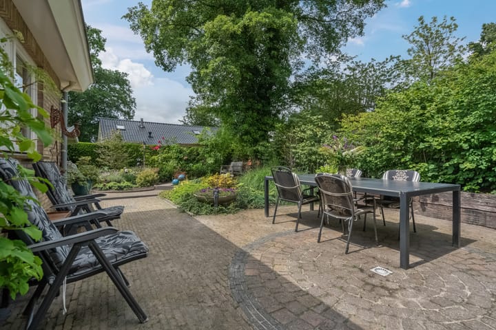 Foto 16 van Jan Fabriciuslaan 11