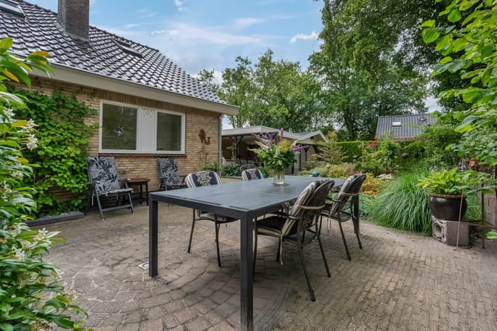 Foto 17 van Jan Fabriciuslaan 11