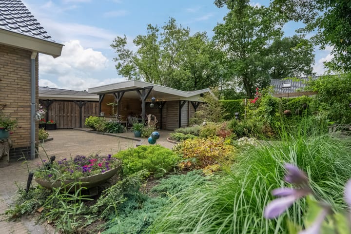 Foto 18 van Jan Fabriciuslaan 11