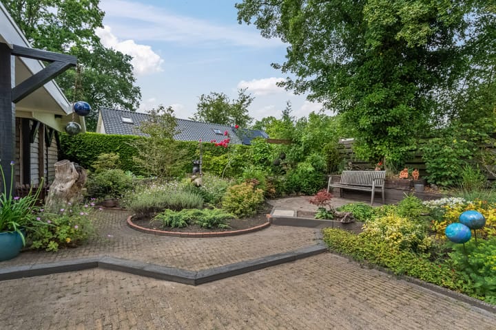 Foto 19 van Jan Fabriciuslaan 11