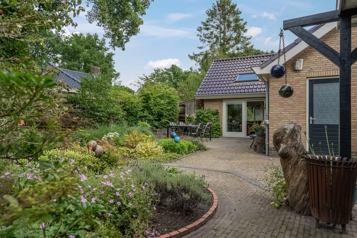 Foto 22 van Jan Fabriciuslaan 11