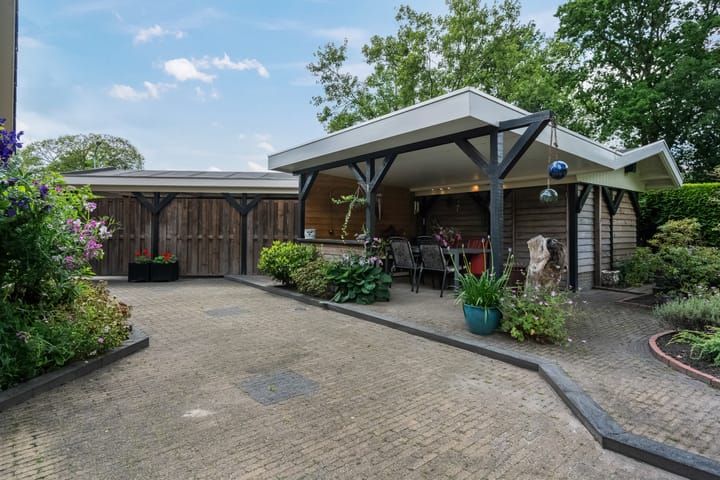 Foto 25 van Jan Fabriciuslaan 11