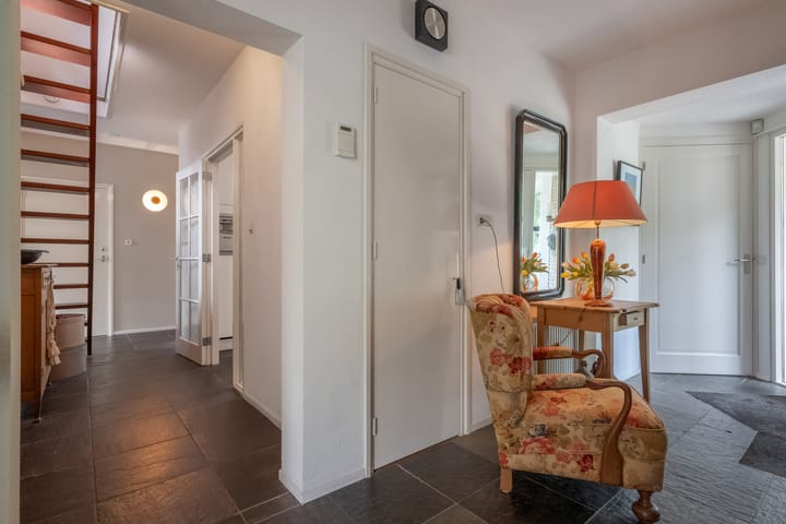 Foto 26 van Jan Fabriciuslaan 11