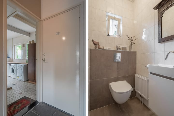 Foto 27 van Jan Fabriciuslaan 11