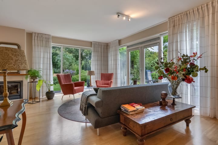 Foto 28 van Jan Fabriciuslaan 11