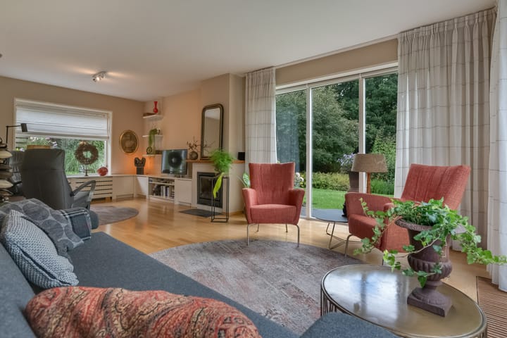 Foto 29 van Jan Fabriciuslaan 11