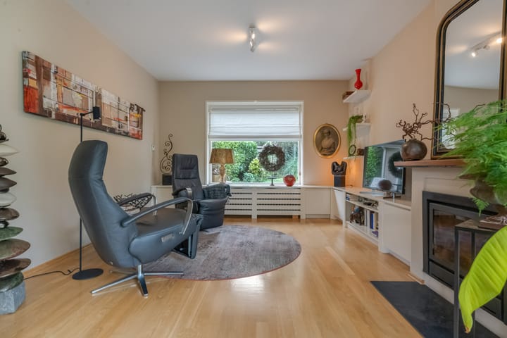 Foto 31 van Jan Fabriciuslaan 11