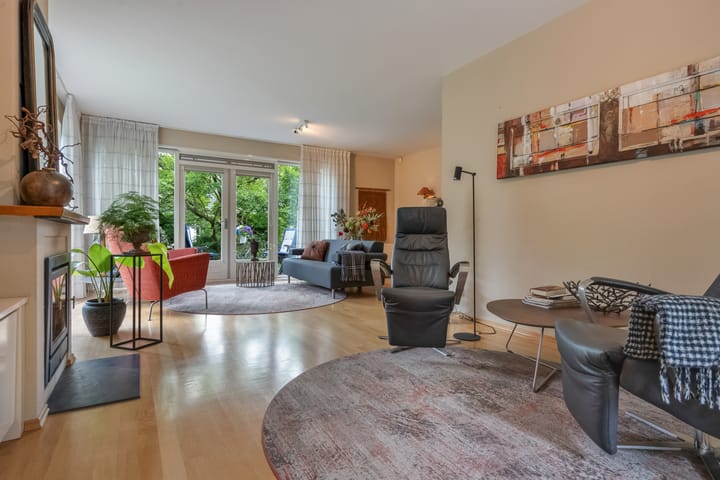 Foto 32 van Jan Fabriciuslaan 11