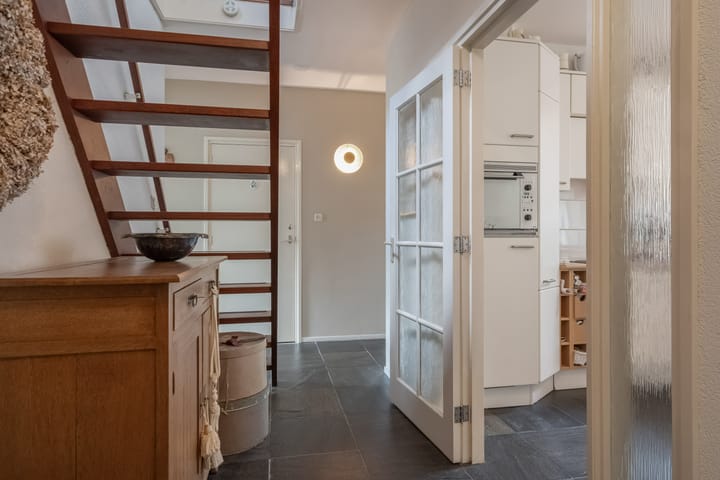 Foto 33 van Jan Fabriciuslaan 11