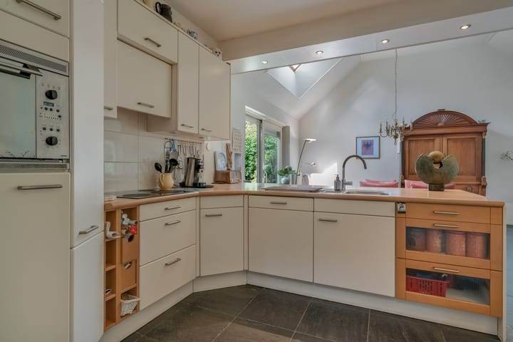 Foto 34 van Jan Fabriciuslaan 11