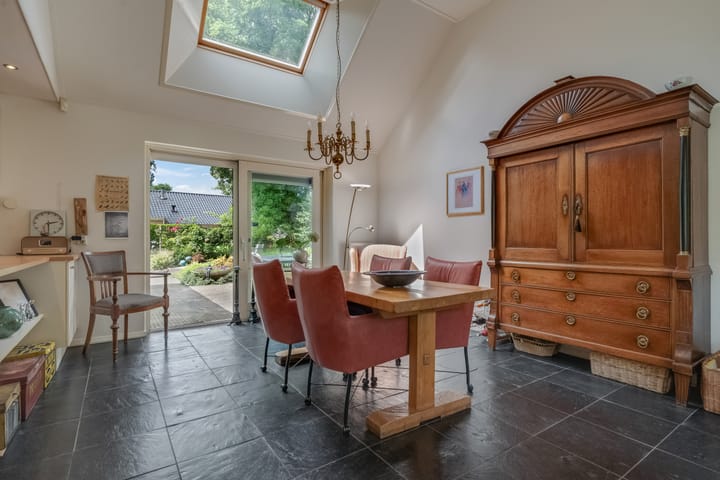 Foto 36 van Jan Fabriciuslaan 11