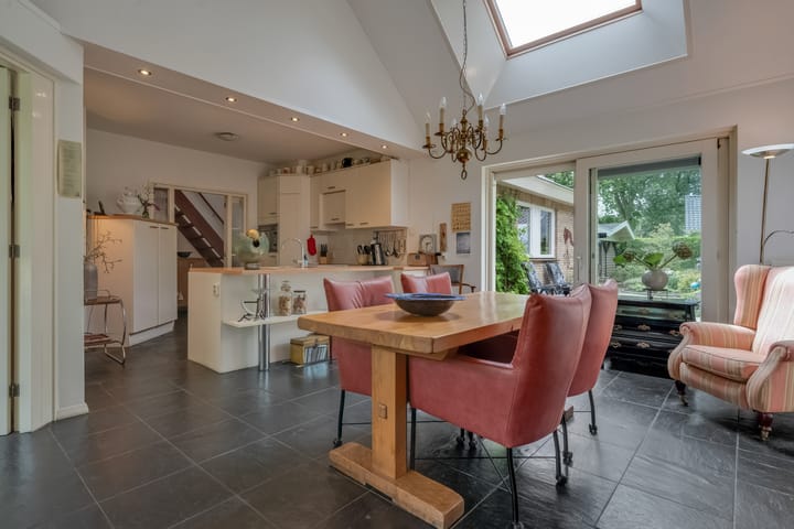 Foto 37 van Jan Fabriciuslaan 11