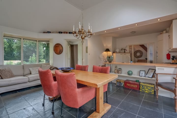 Foto 38 van Jan Fabriciuslaan 11