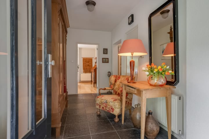 Foto 39 van Jan Fabriciuslaan 11