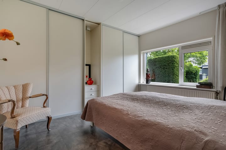 Foto 40 van Jan Fabriciuslaan 11