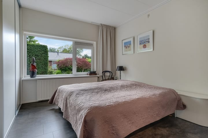 Foto 41 van Jan Fabriciuslaan 11