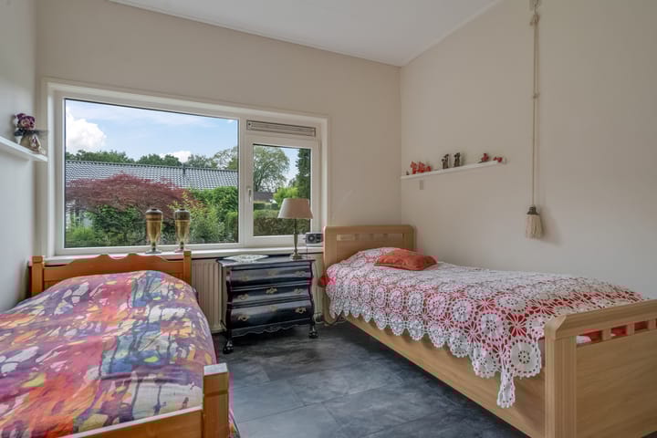 Foto 42 van Jan Fabriciuslaan 11