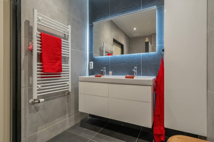 Foto 43 van Jan Fabriciuslaan 11