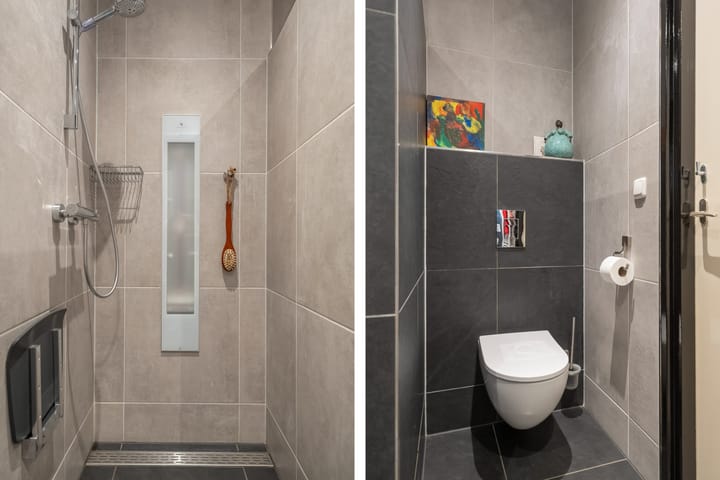 Foto 44 van Jan Fabriciuslaan 11