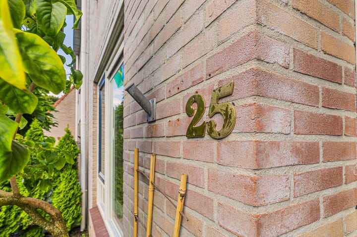 Foto 6 van Marskamp 25