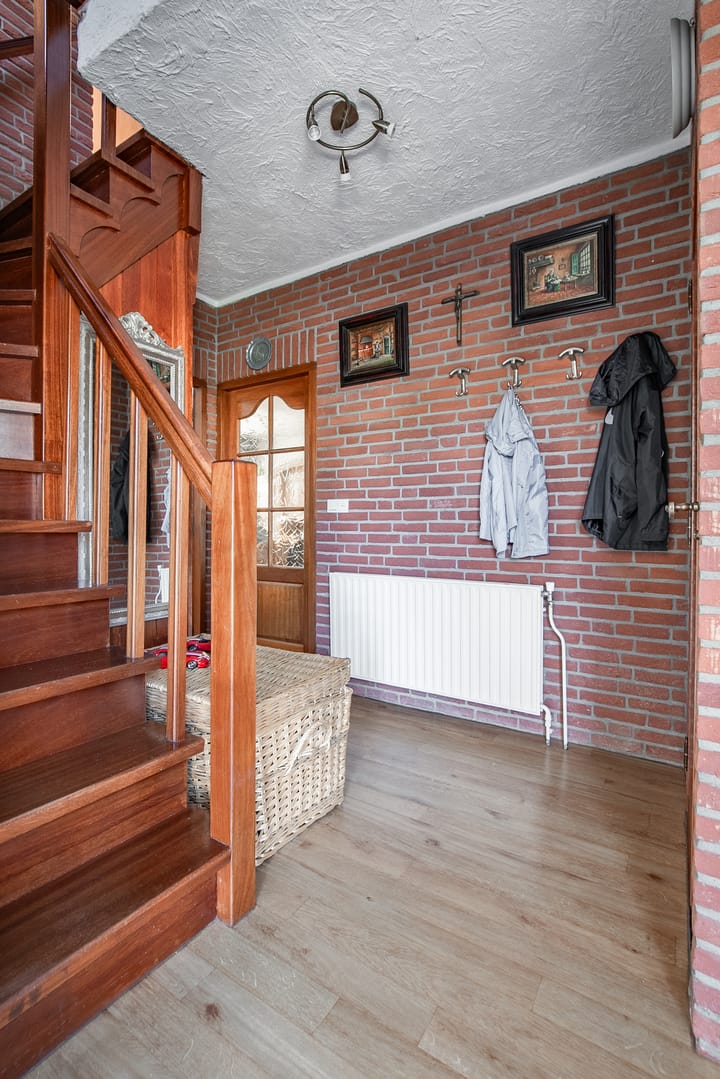 Foto 6 van Sint Joosterbaan 37