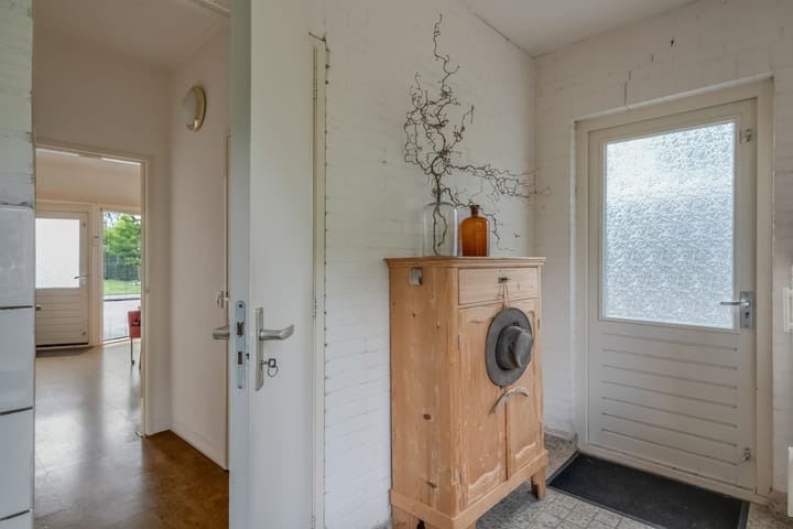 Foto 45 van Jan Fabriciuslaan 11