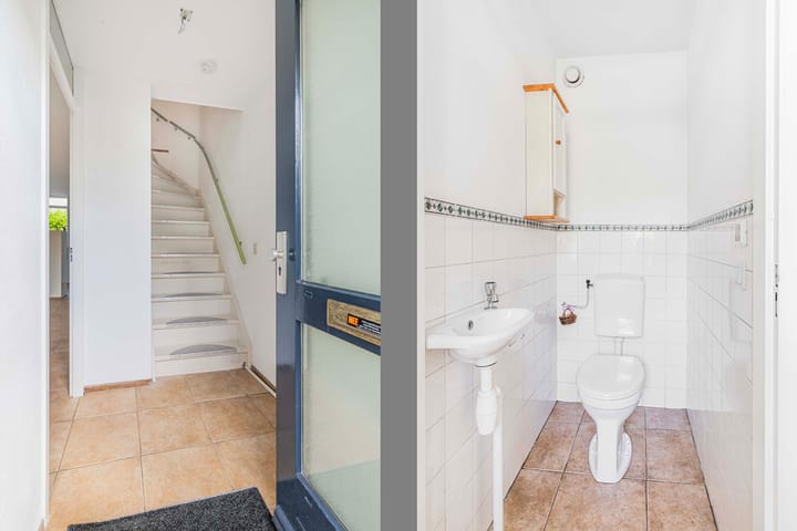 Foto 7 van Marskamp 25