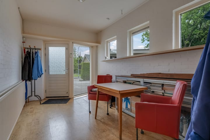 Foto 46 van Jan Fabriciuslaan 11