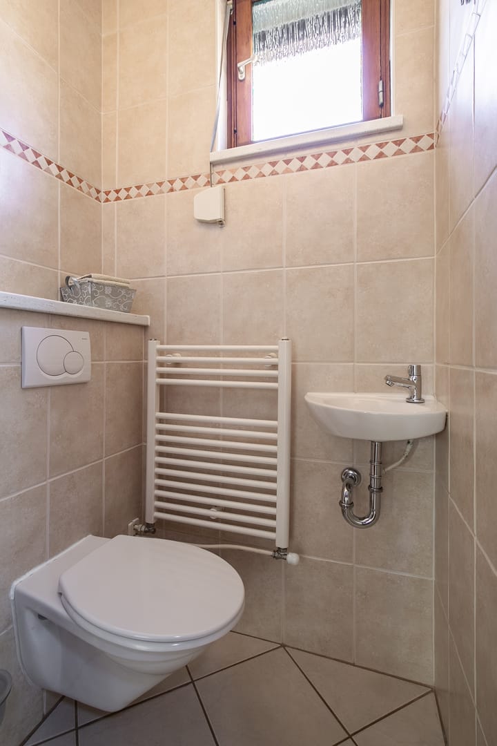 Foto 7 van Sint Joosterbaan 37