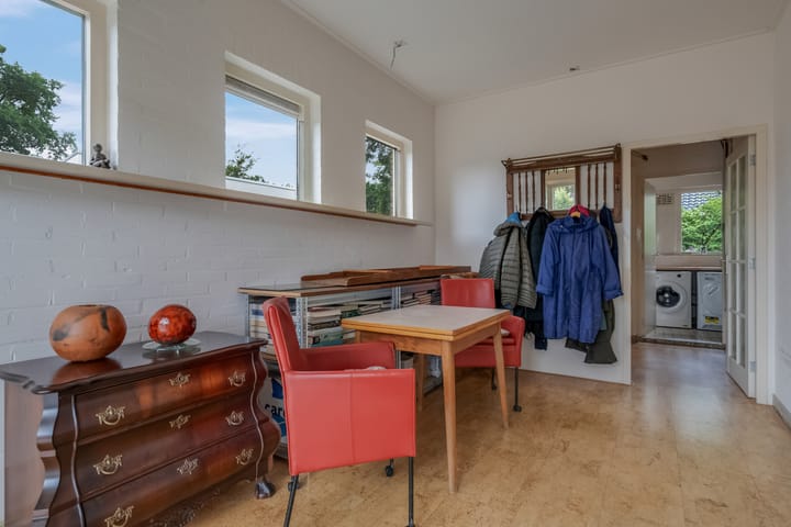 Foto 47 van Jan Fabriciuslaan 11