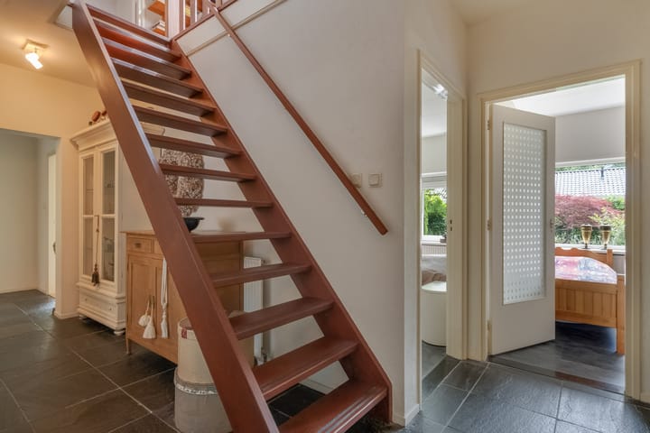 Foto 48 van Jan Fabriciuslaan 11