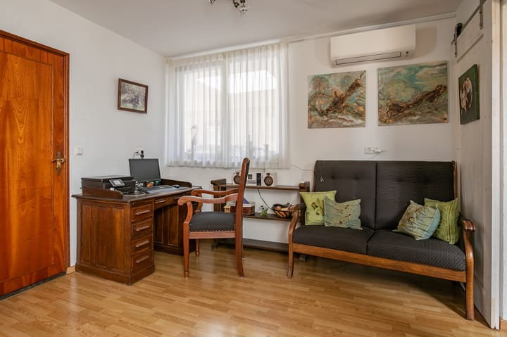 Foto 9 van Sint Joosterbaan 37