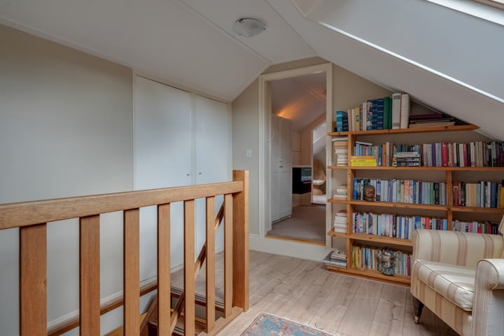 Foto 50 van Jan Fabriciuslaan 11