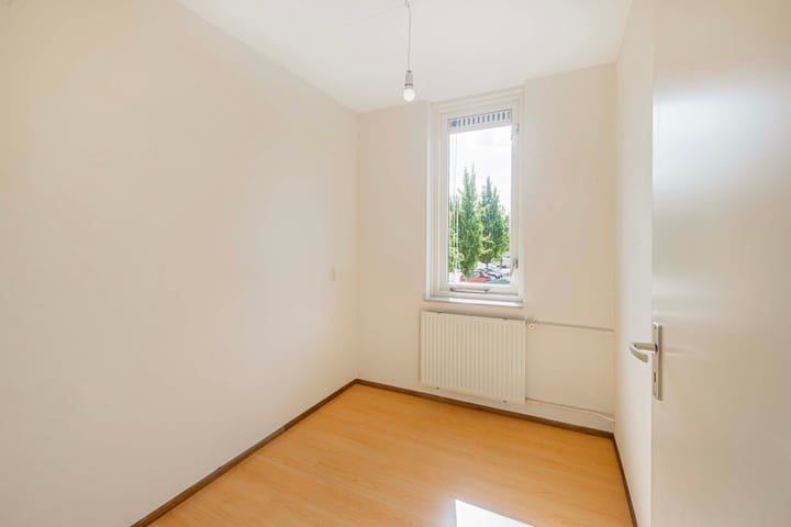 Foto 12 van Marskamp 25