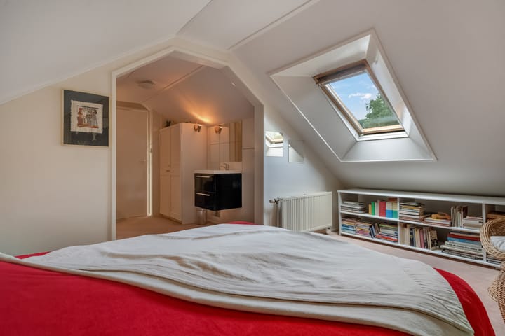 Foto 51 van Jan Fabriciuslaan 11