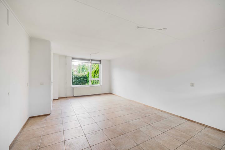 Foto 9 van Marskamp 25