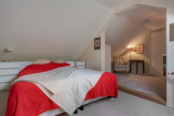 Foto 52 van Jan Fabriciuslaan 11