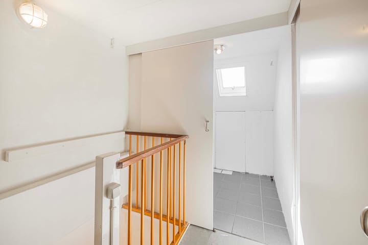 Foto 14 van Marskamp 25