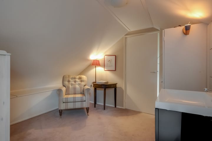 Foto 53 van Jan Fabriciuslaan 11