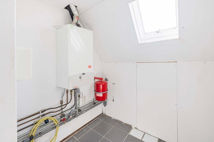 Foto 15 van Marskamp 25