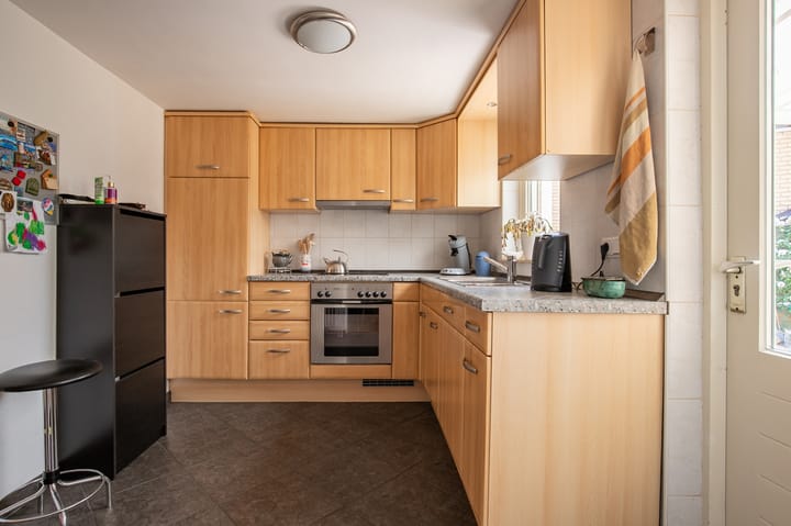 Foto 14 van Sint Joosterbaan 37