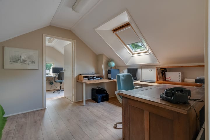 Foto 55 van Jan Fabriciuslaan 11