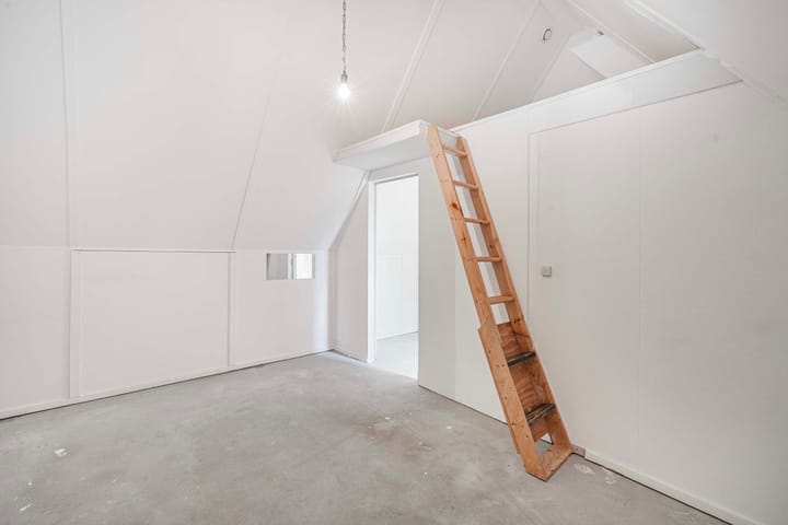 Foto 17 van Marskamp 25