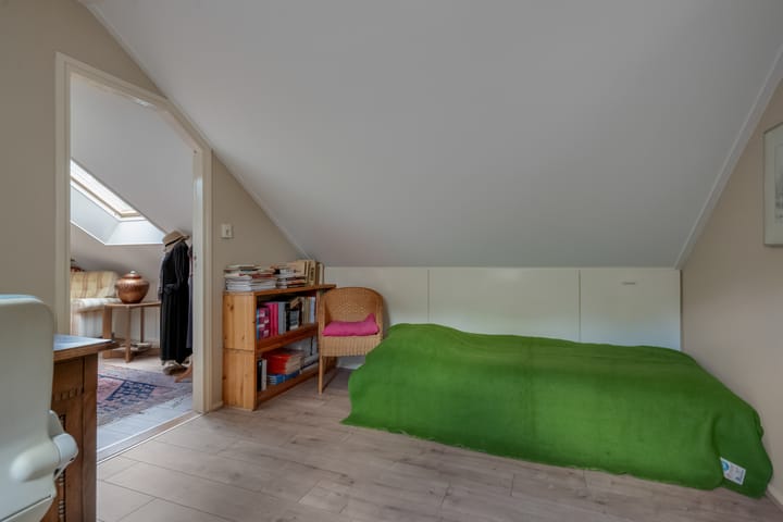 Foto 56 van Jan Fabriciuslaan 11