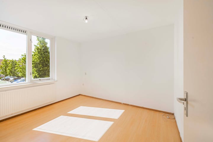 Foto 18 van Marskamp 25