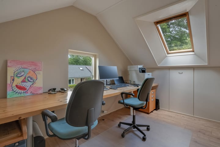 Foto 57 van Jan Fabriciuslaan 11