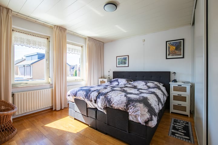 Foto 16 van Sint Joosterbaan 37