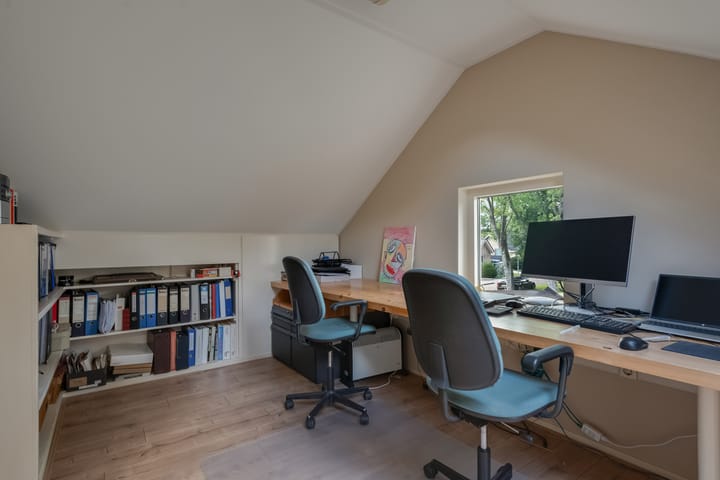 Foto 58 van Jan Fabriciuslaan 11