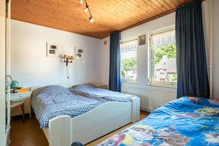 Foto 17 van Sint Joosterbaan 37